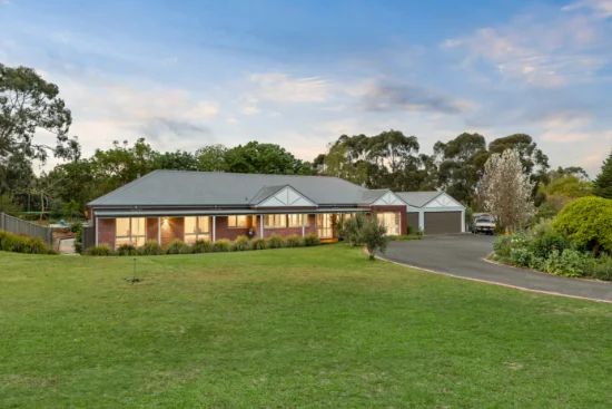 20 Gerards Way, Tyabb, Vic 3913