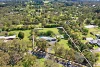 20 Gerards Way, Tyabb, Vic 3913-Image