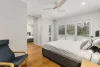 20 Gerards Way, Tyabb, Vic 3913-Image