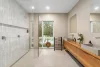 20 Gerards Way, Tyabb, Vic 3913-Image