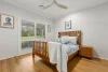 20 Gerards Way, Tyabb, Vic 3913-Image
