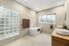 20 Gerards Way, Tyabb, Vic 3913-Image
