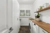 20 Gerards Way, Tyabb, Vic 3913-Image