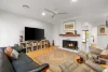 20 Gerards Way, Tyabb, Vic 3913-Image
