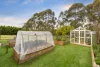 20 Gerards Way, Tyabb, Vic 3913-Image