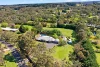 20 Gerards Way, Tyabb, Vic 3913-Image