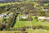 20 Gerards Way, Tyabb, Vic 3913-Image