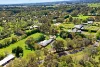 20 Gerards Way, Tyabb, Vic 3913-Image