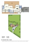 20 Gerards Way, Tyabb, Vic 3913-Image