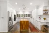 20 Gerards Way, Tyabb, Vic 3913-Image