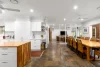 20 Gerards Way, Tyabb, Vic 3913-Image