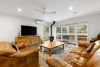 20 Gerards Way, Tyabb, Vic 3913-Image