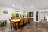 20 Gerards Way, Tyabb, Vic 3913-Image