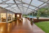 20 Gerards Way, Tyabb, Vic 3913-Image