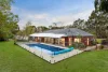 20 Gerards Way, Tyabb, Vic 3913-Image