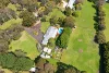 20 Gerards Way, Tyabb, Vic 3913-Image
