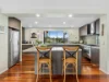 20 Grandview Terrace, Tallai, Qld 4213