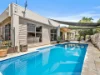 20 Grandview Terrace, Tallai, Qld 4213-Image