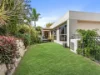 20 Grandview Terrace, Tallai, Qld 4213-Image