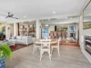 20 Grandview Terrace, Tallai, Qld 4213-Image