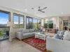20 Grandview Terrace, Tallai, Qld 4213-Image
