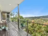 20 Grandview Terrace, Tallai, Qld 4213-Image