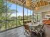 20 Grandview Terrace, Tallai, Qld 4213-Image