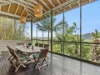 20 Grandview Terrace, Tallai, Qld 4213-Image