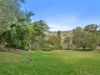 20 Grandview Terrace, Tallai, Qld 4213-Image