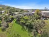 20 Grandview Terrace, Tallai, Qld 4213-Image