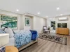 20 Grandview Terrace, Tallai, Qld 4213-Image