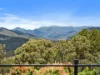 20 Grandview Terrace, Tallai, Qld 4213-Image