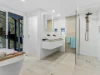 20 Grandview Terrace, Tallai, Qld 4213-Image