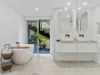 20 Grandview Terrace, Tallai, Qld 4213-Image