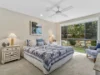 20 Grandview Terrace, Tallai, Qld 4213-Image