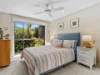 20 Grandview Terrace, Tallai, Qld 4213-Image