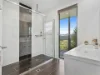 20 Grandview Terrace, Tallai, Qld 4213-Image