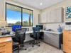 20 Grandview Terrace, Tallai, Qld 4213-Image