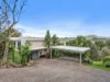 20 Grandview Terrace, Tallai, Qld 4213-Image