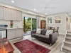 20 Grandview Terrace, Tallai, Qld 4213-Image