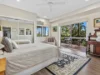 20 Grandview Terrace, Tallai, Qld 4213-Image