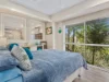 20 Grandview Terrace, Tallai, Qld 4213-Image