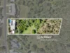 20 Grandview Terrace, Tallai, Qld 4213-Image