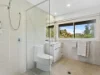 20 Grandview Terrace, Tallai, Qld 4213-Image