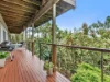 20 Grandview Terrace, Tallai, Qld 4213-Image