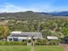20 Grandview Terrace, Tallai, Qld 4213-Image