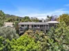 20 Grandview Terrace, Tallai, Qld 4213-Image