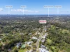20 Grandview Terrace, Tallai, Qld 4213-Image