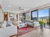 20 Grandview Terrace, Tallai, Qld 4213-Image