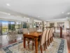 20 Grandview Terrace, Tallai, Qld 4213-Image